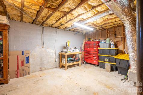 636 Poplar Drive Shelby NC 28152