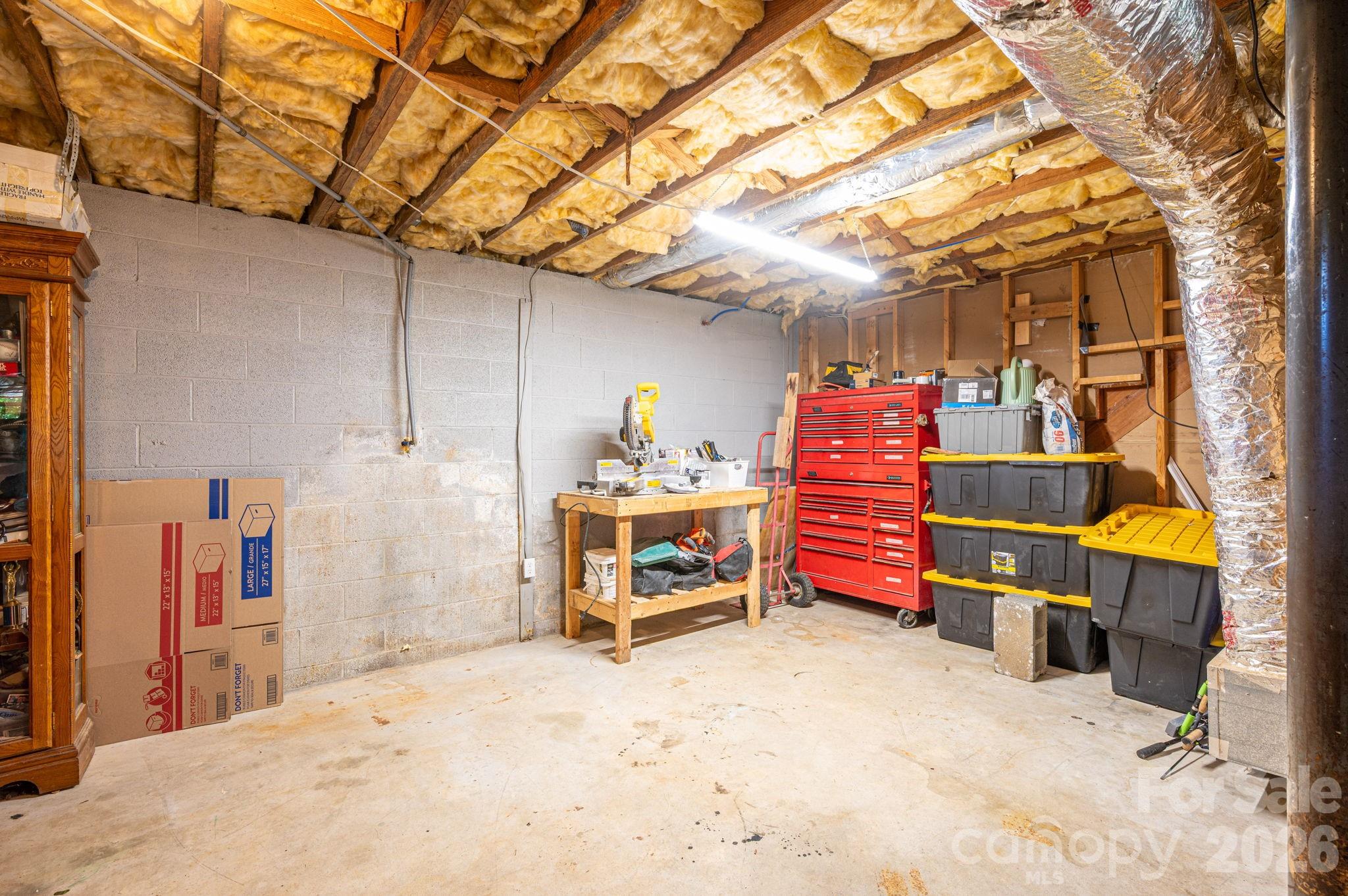 636 Poplar Drive Shelby NC 28152
