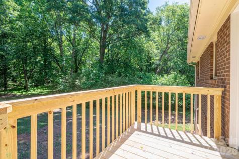 636 Poplar Drive Shelby NC 28152
