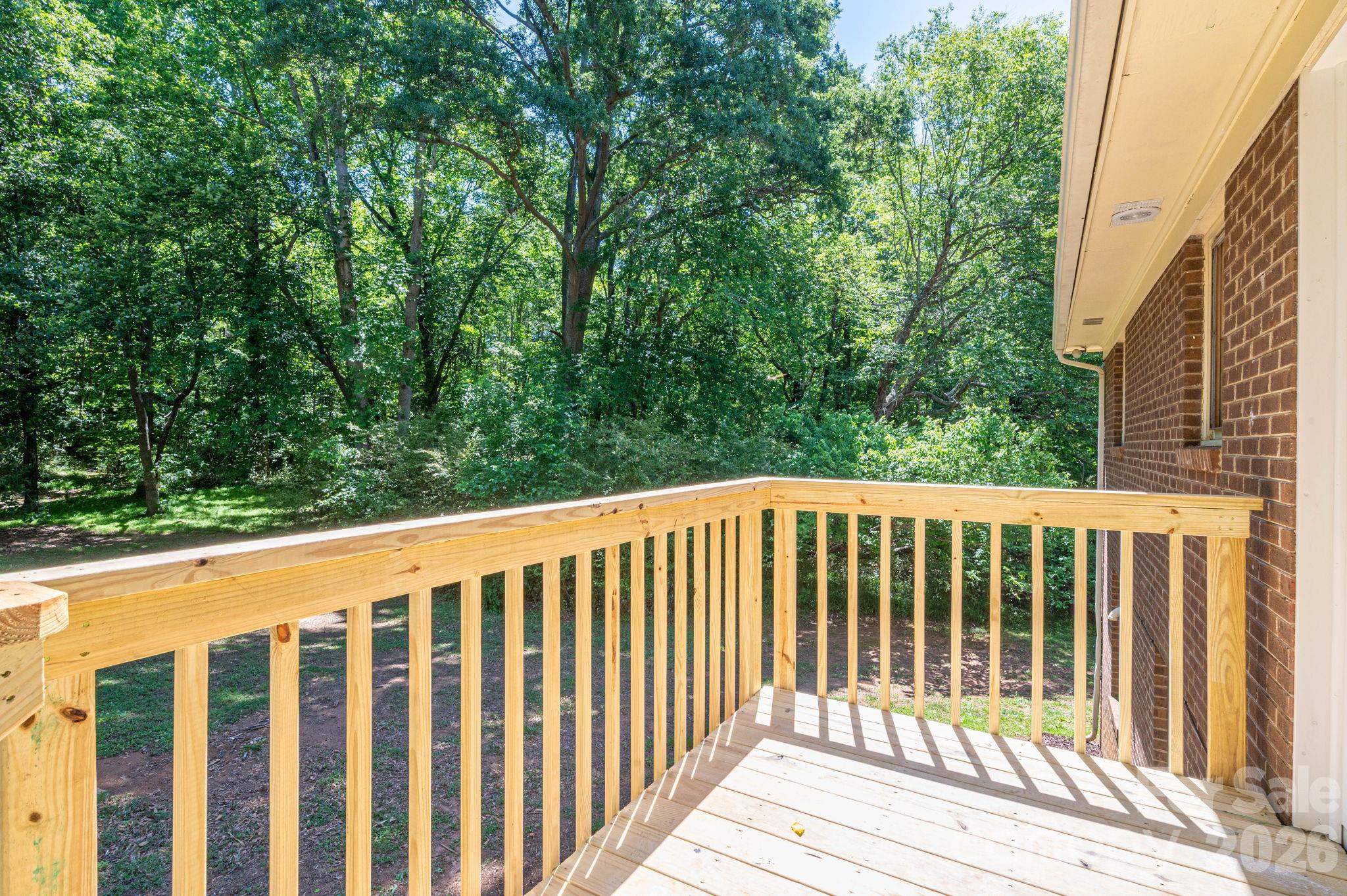 636 Poplar Drive Shelby NC 28152