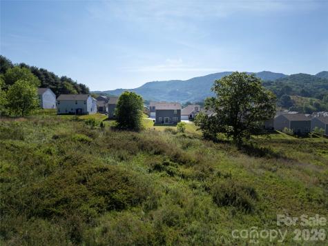 129 Valleywood Drive Waynesville NC 28786