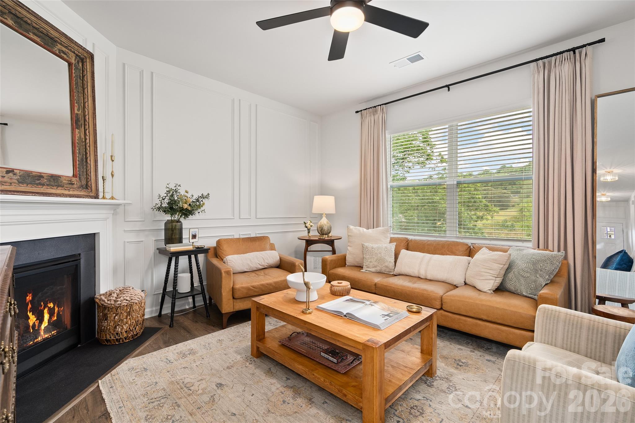 129 Valleywood Drive Waynesville NC 28786