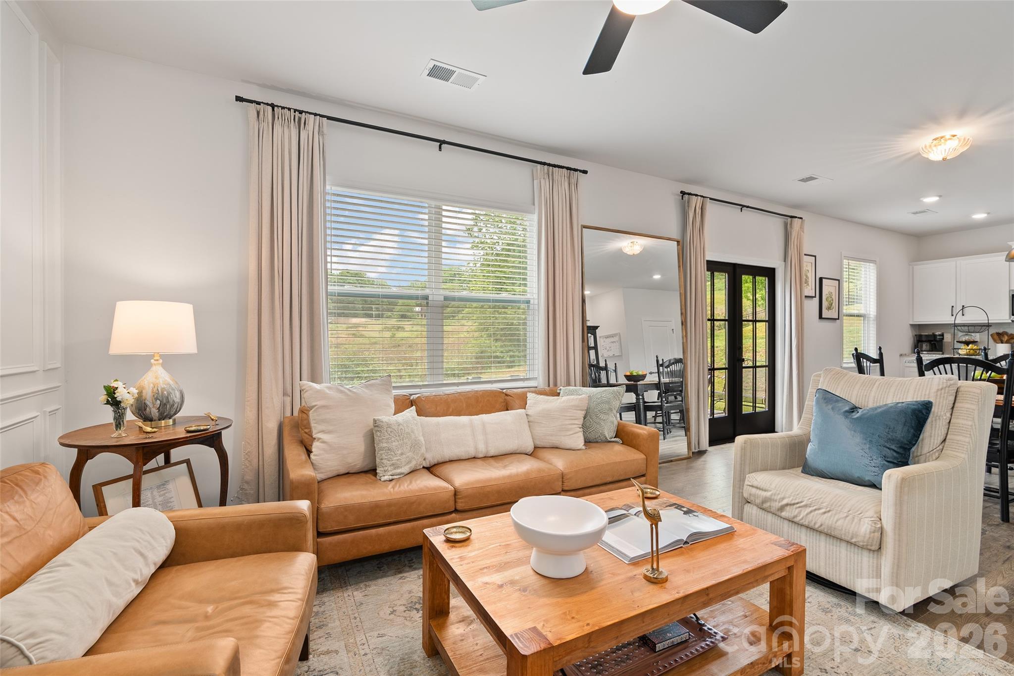 129 Valleywood Drive Waynesville NC 28786