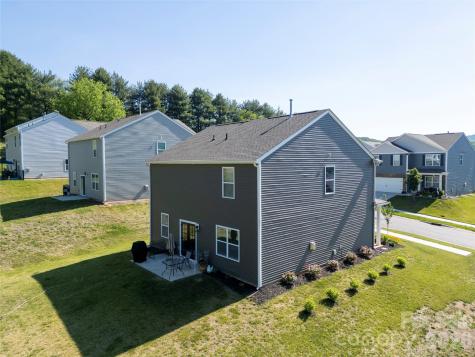 129 Valleywood Drive Waynesville NC 28786