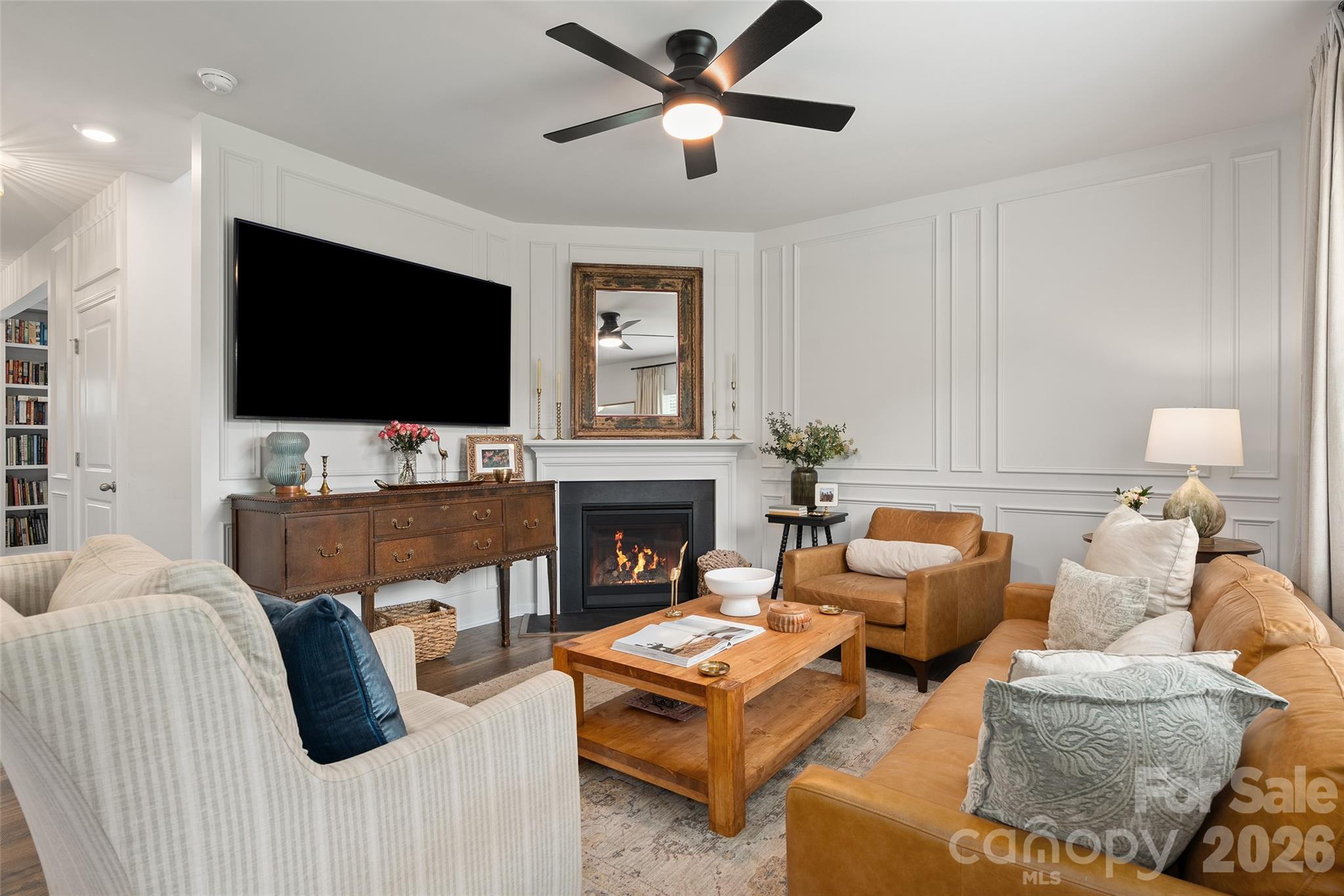 129 Valleywood Drive Waynesville NC 28786