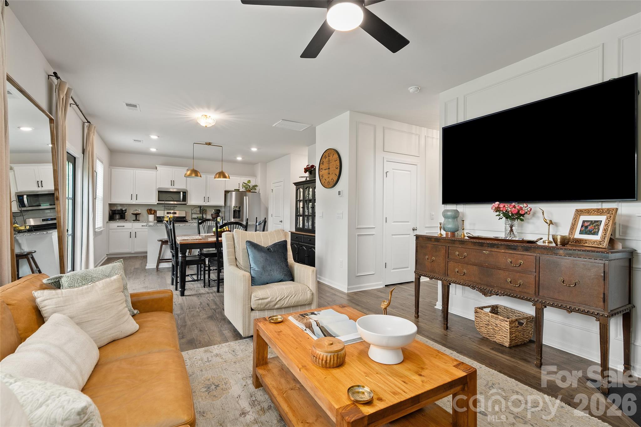 129 Valleywood Drive Waynesville NC 28786