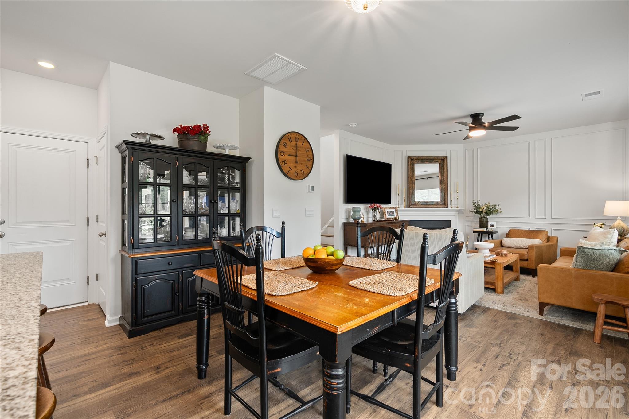 129 Valleywood Drive Waynesville NC 28786