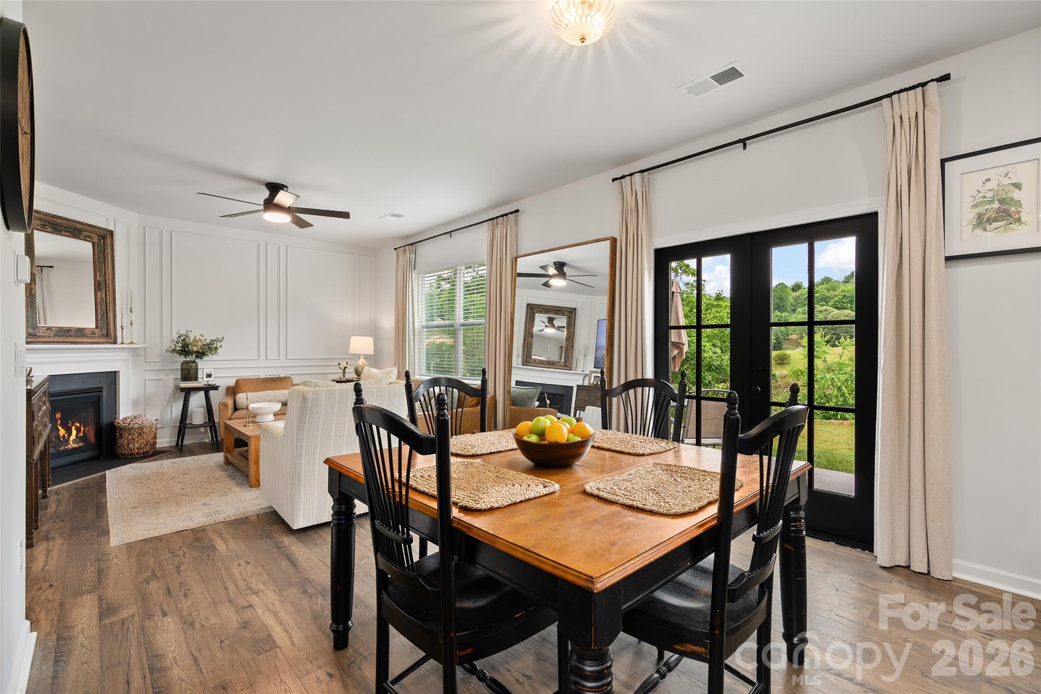 129 Valleywood Drive Waynesville NC 28786