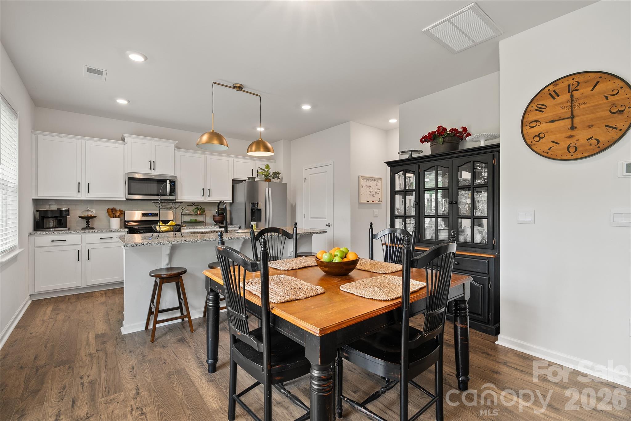 129 Valleywood Drive Waynesville NC 28786