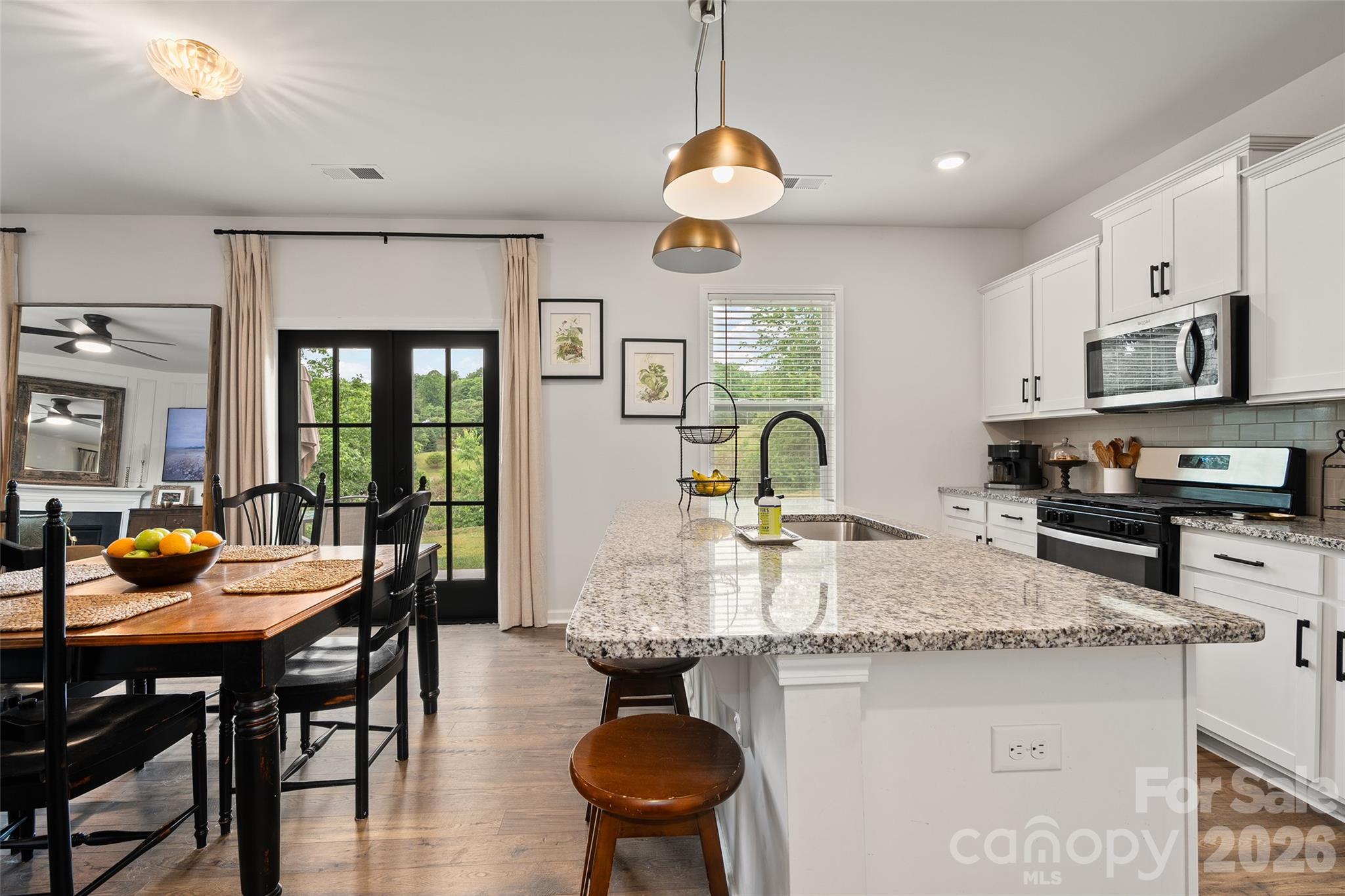 129 Valleywood Drive Waynesville NC 28786