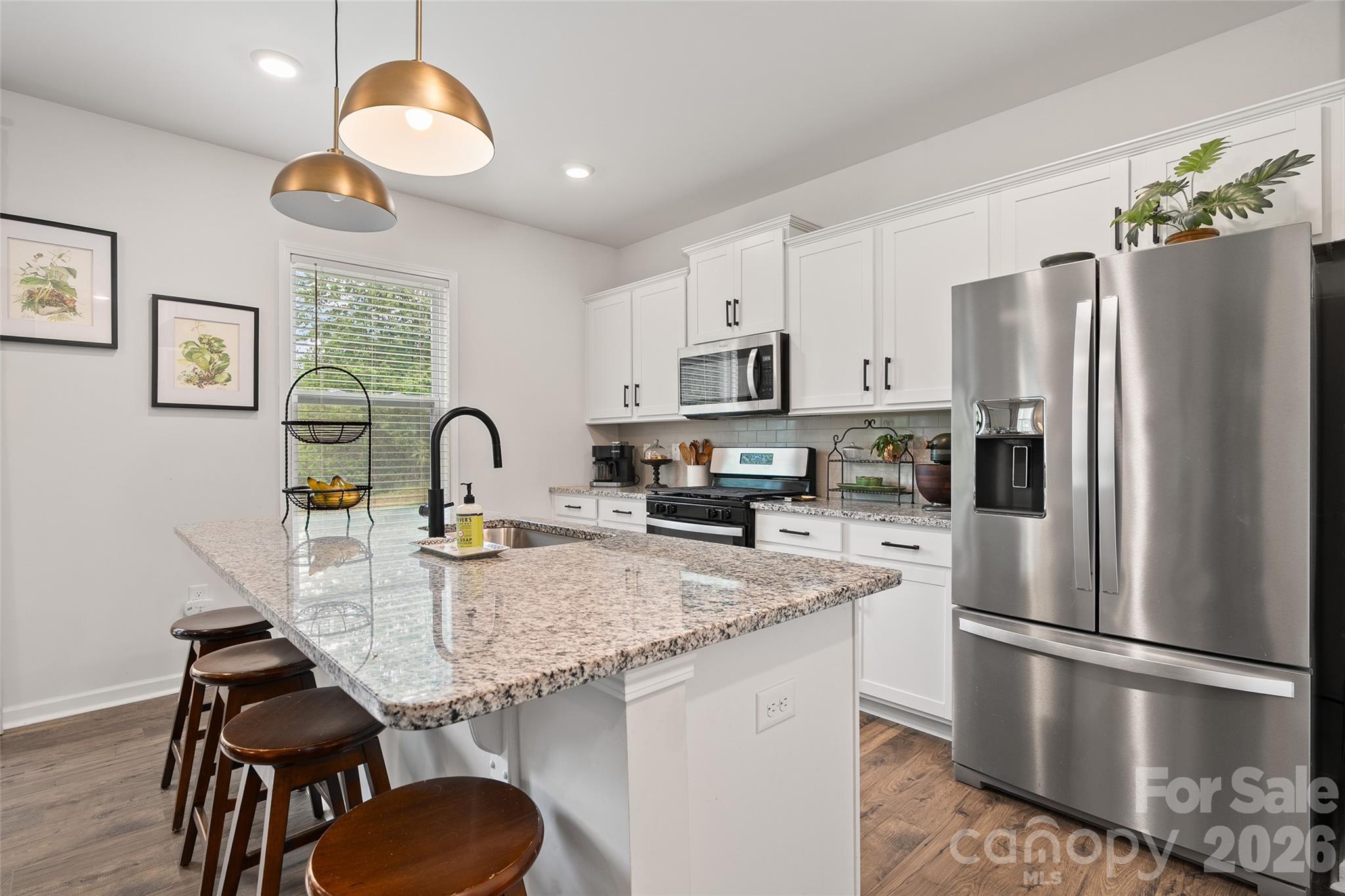 129 Valleywood Drive Waynesville NC 28786