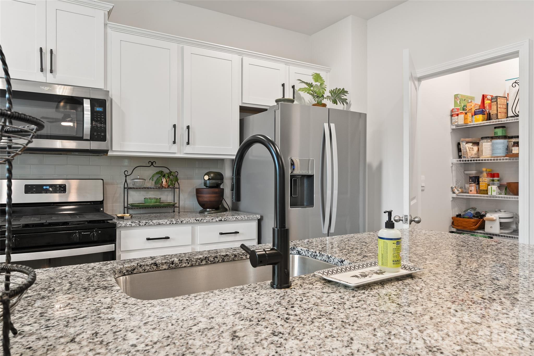 129 Valleywood Drive Waynesville NC 28786
