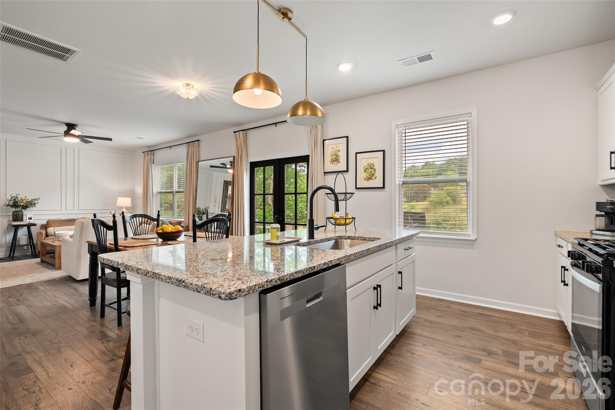129 Valleywood Drive Waynesville NC 28786