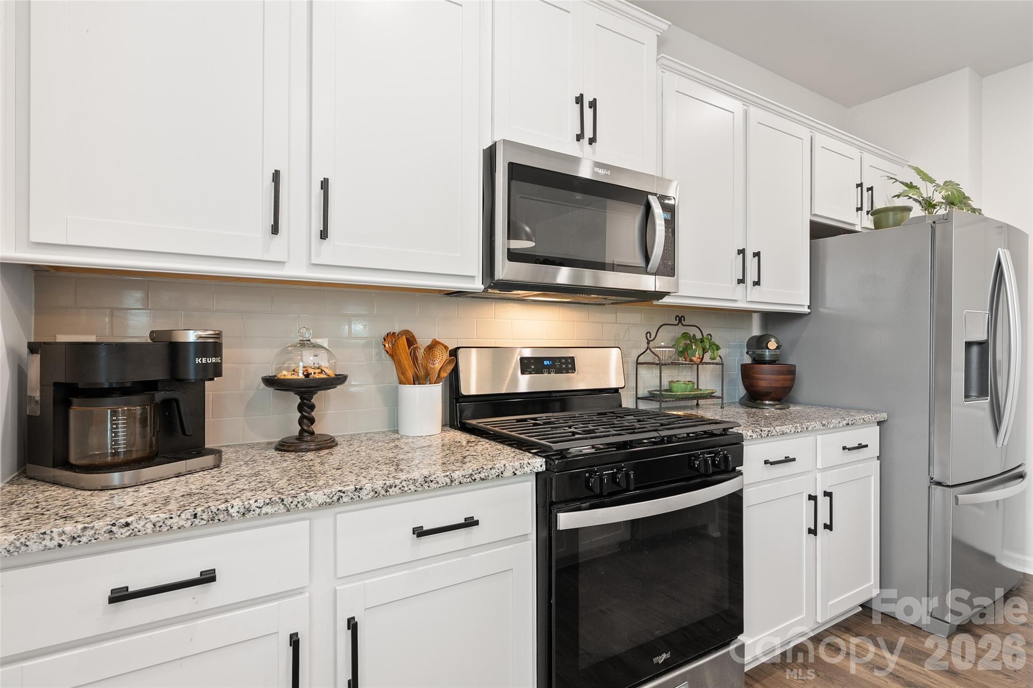 129 Valleywood Drive Waynesville NC 28786