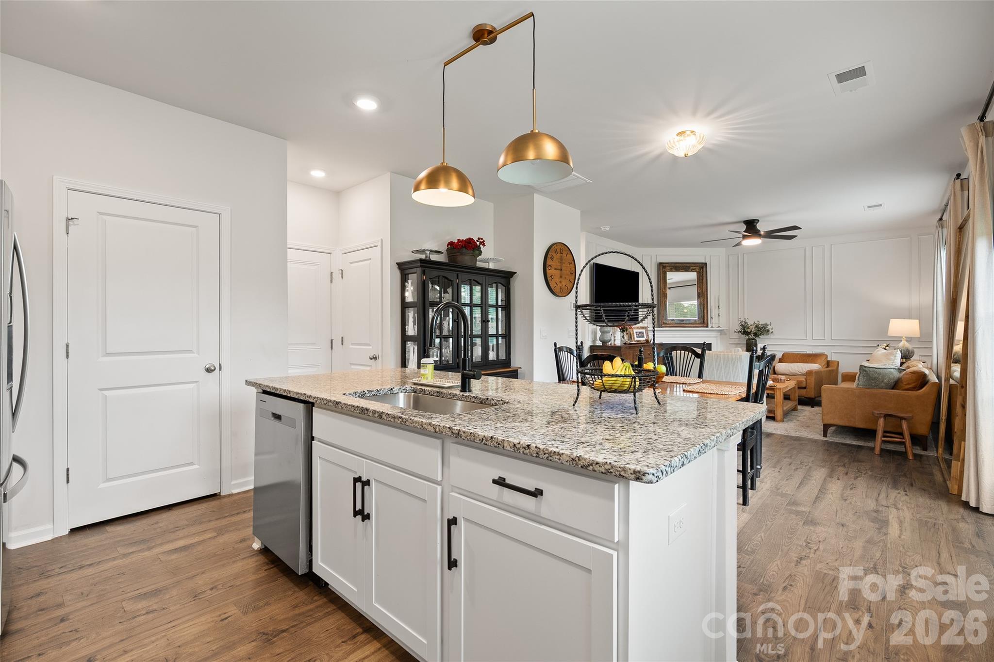 129 Valleywood Drive Waynesville NC 28786