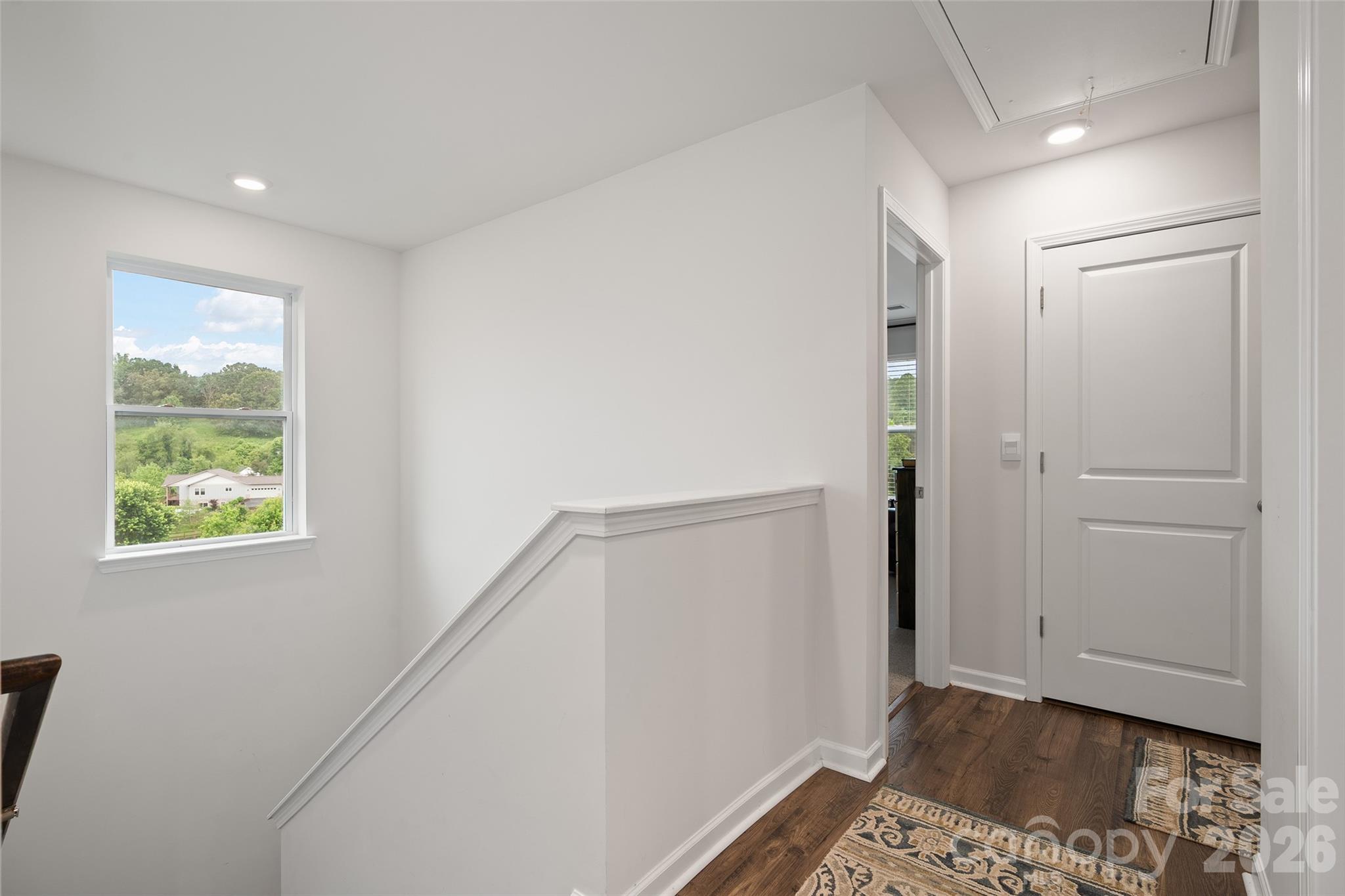 129 Valleywood Drive Waynesville NC 28786