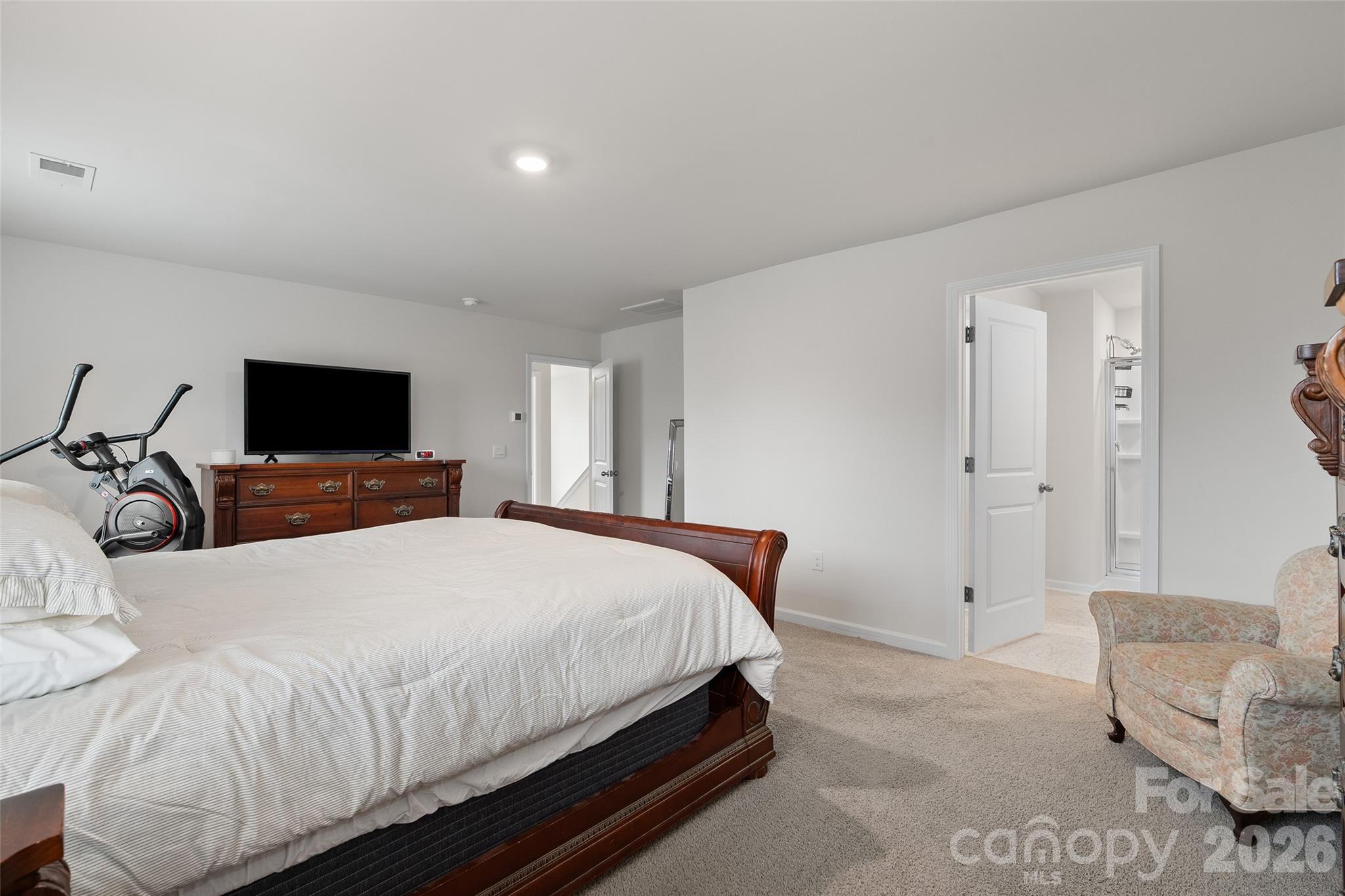 129 Valleywood Drive Waynesville NC 28786