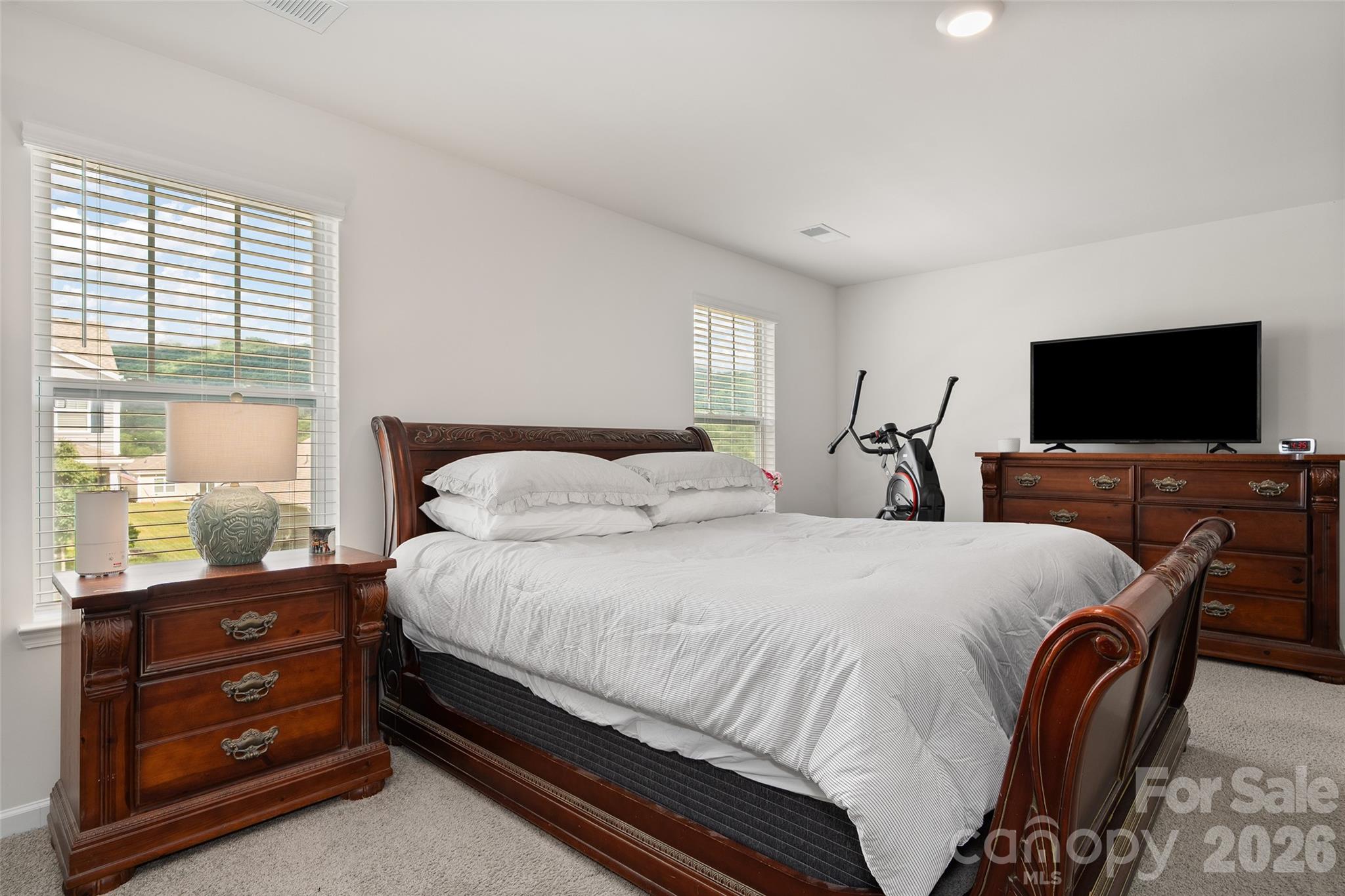 129 Valleywood Drive Waynesville NC 28786
