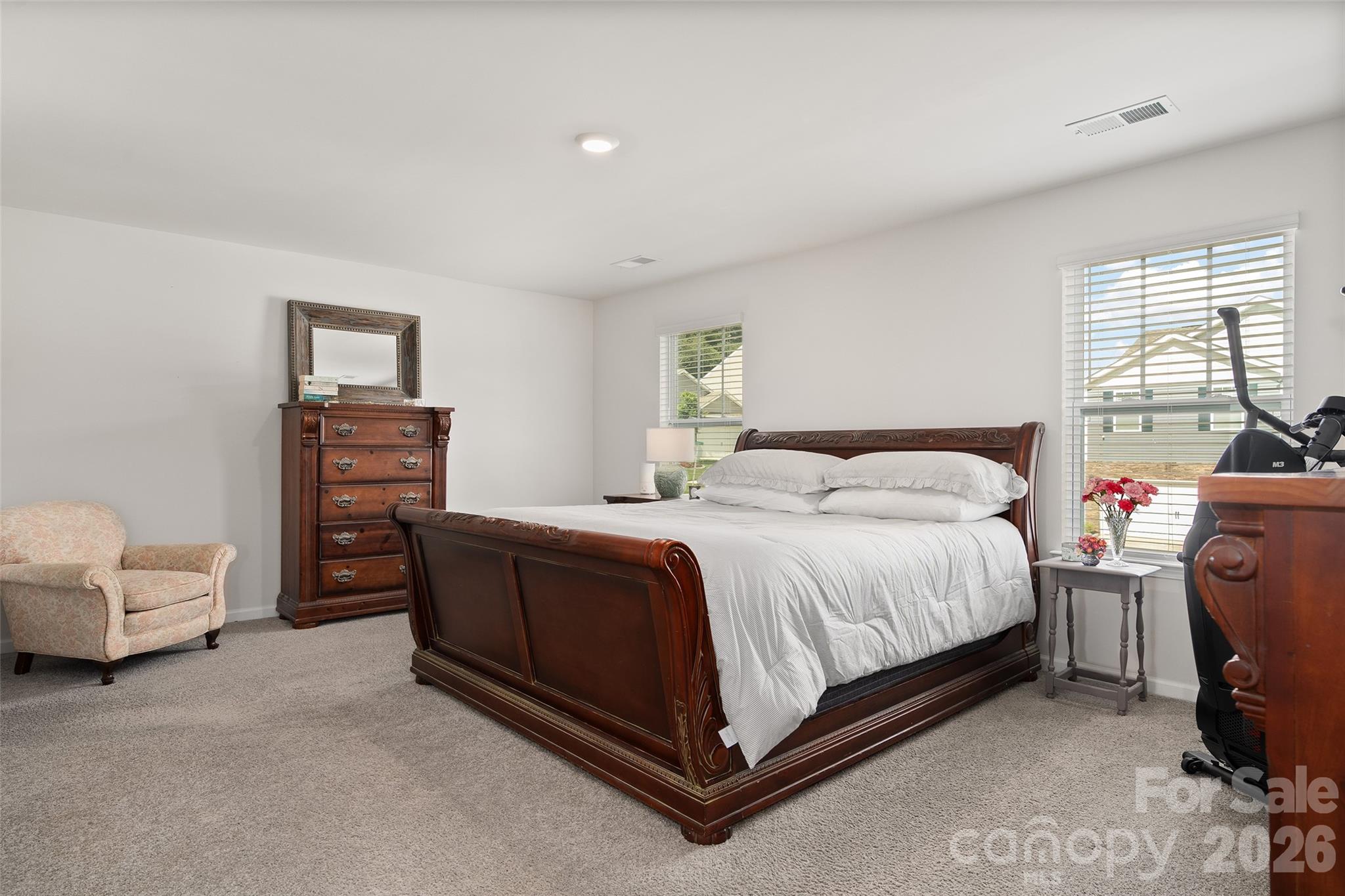 129 Valleywood Drive Waynesville NC 28786