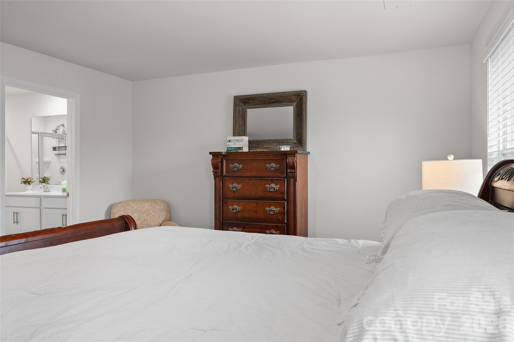 129 Valleywood Drive Waynesville NC 28786