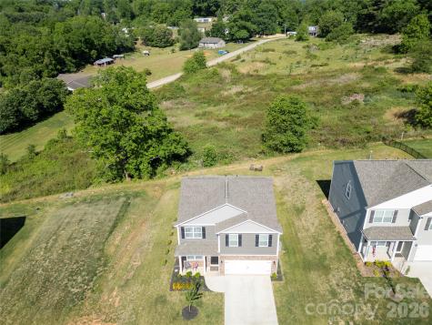 129 Valleywood Drive Waynesville NC 28786