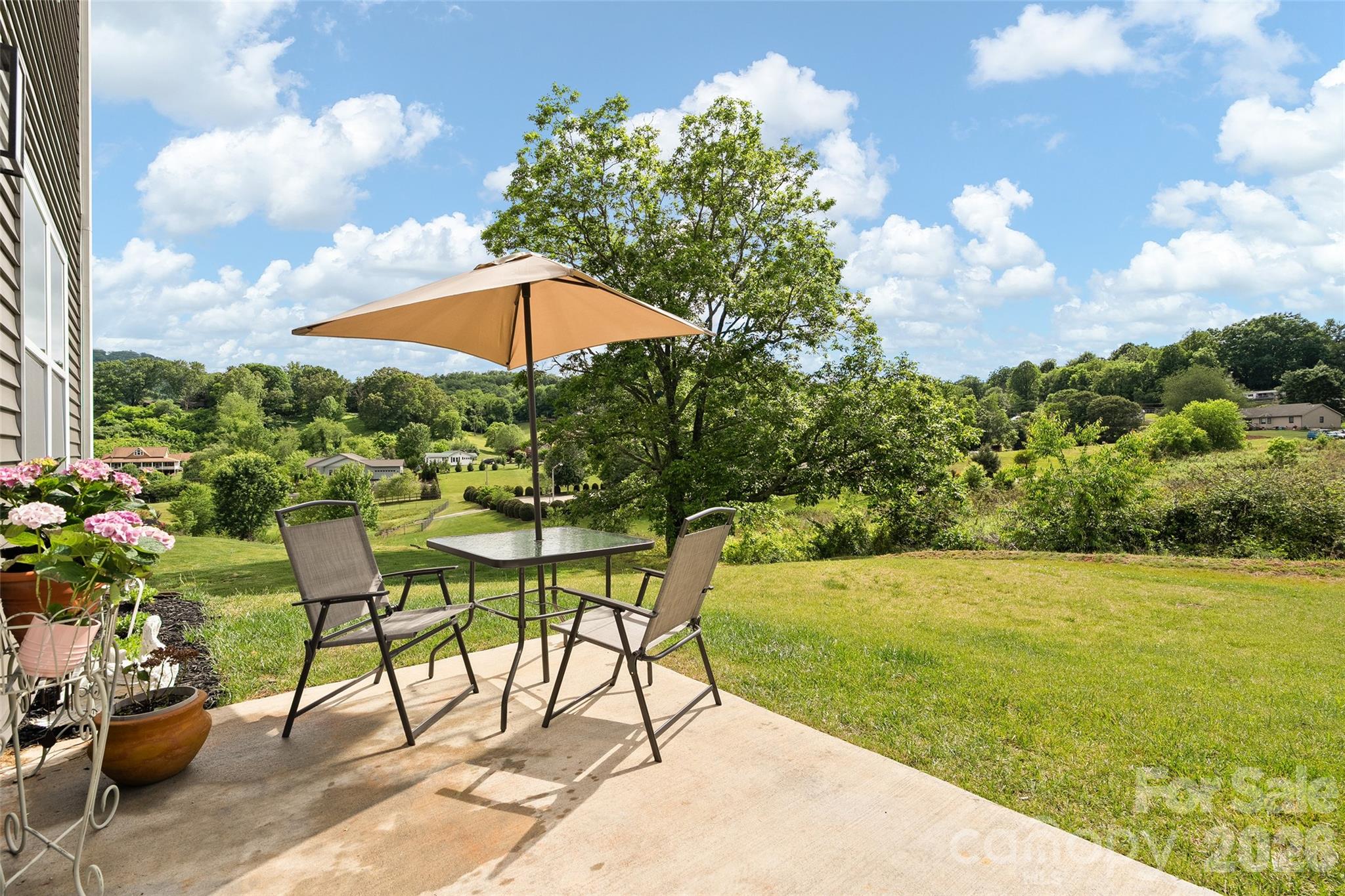 129 Valleywood Drive Waynesville NC 28786