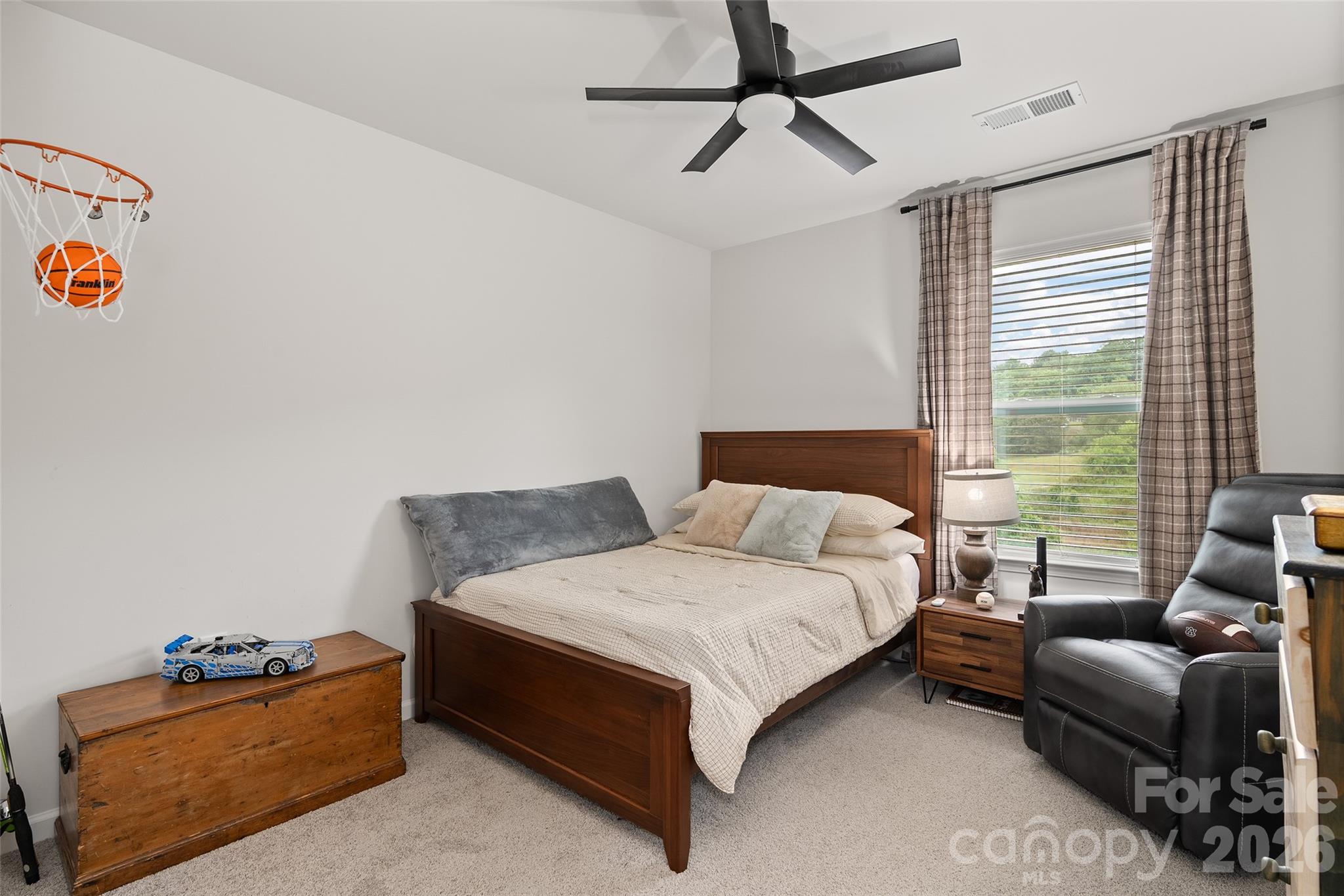 129 Valleywood Drive Waynesville NC 28786