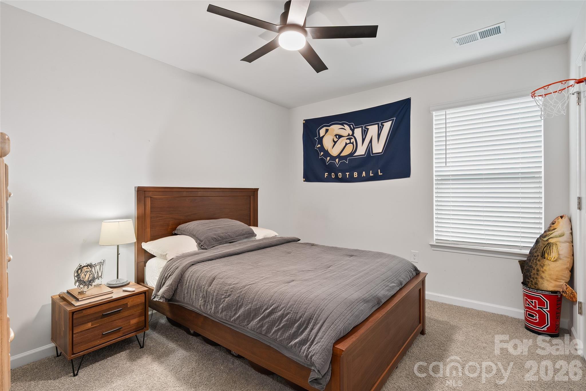 129 Valleywood Drive Waynesville NC 28786