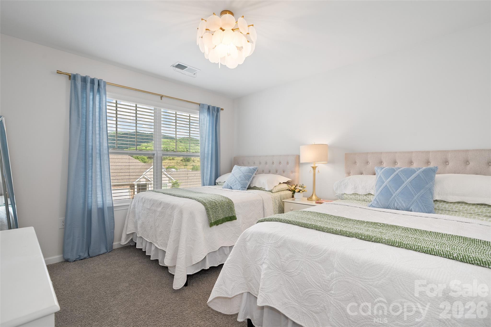 129 Valleywood Drive Waynesville NC 28786