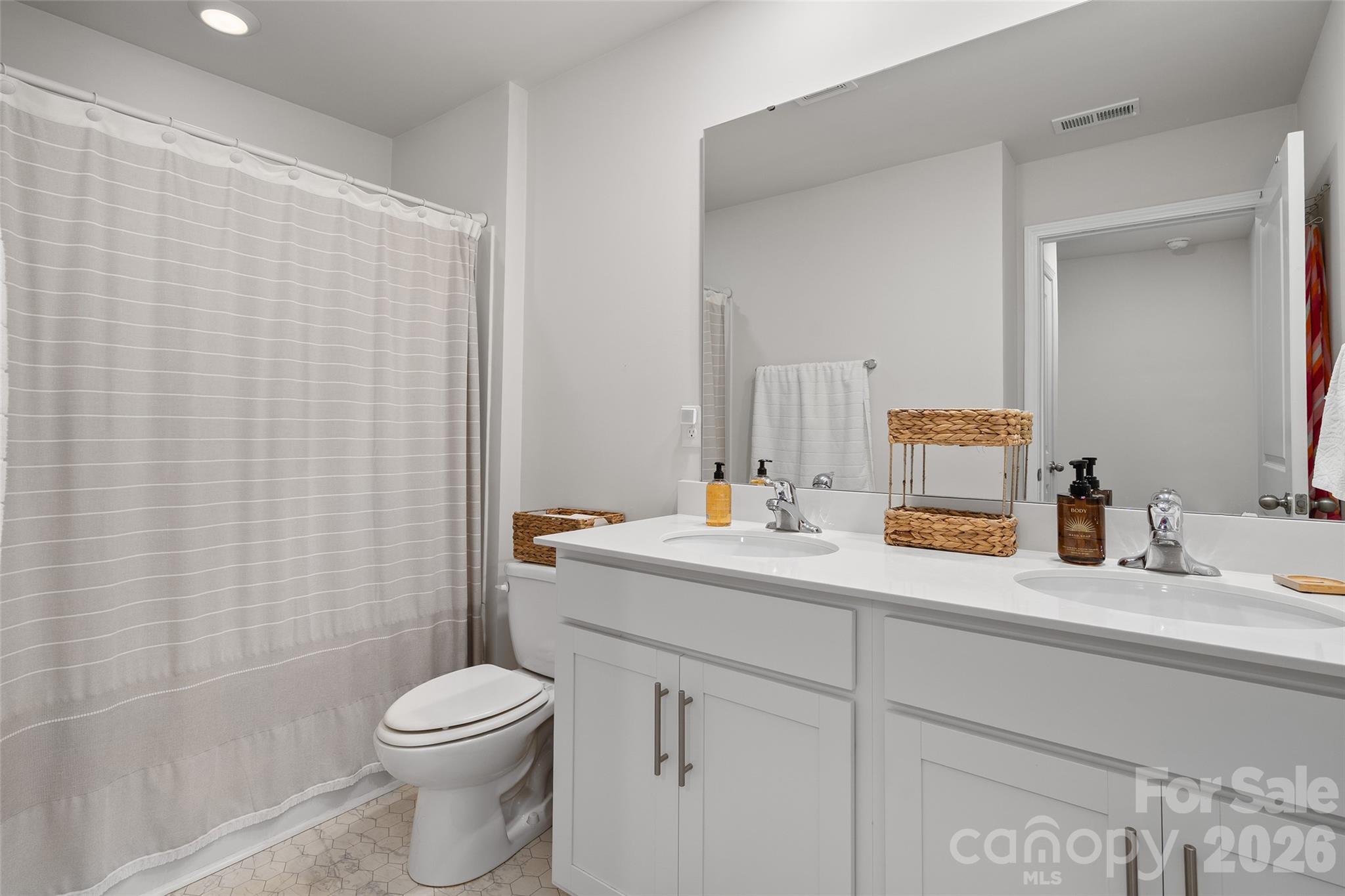 129 Valleywood Drive Waynesville NC 28786