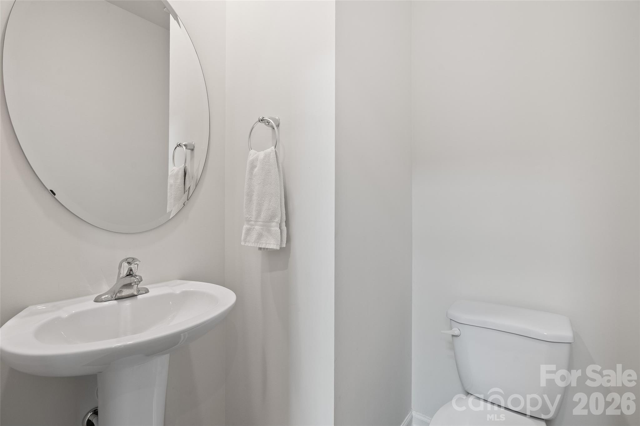 129 Valleywood Drive Waynesville NC 28786