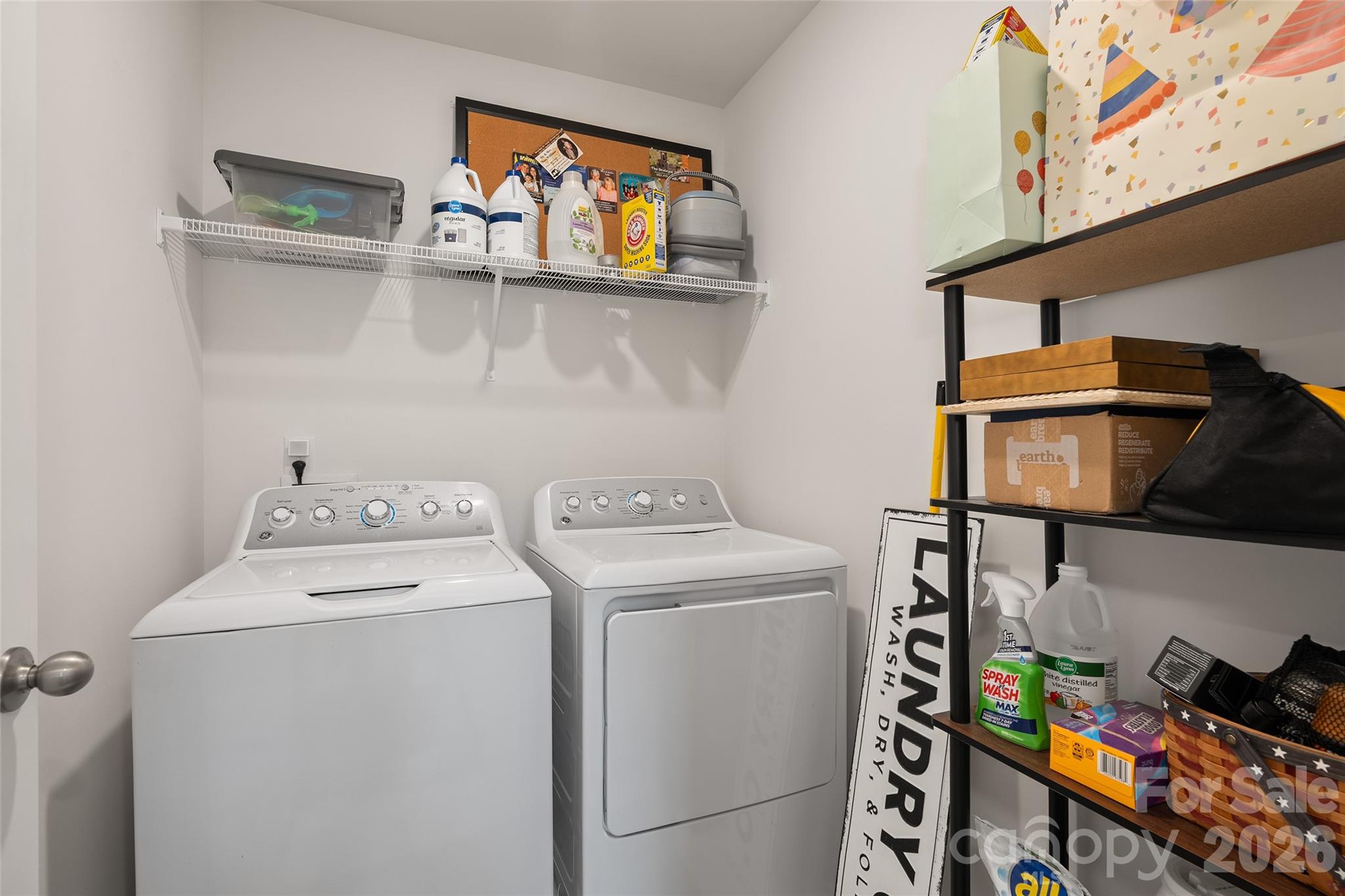 129 Valleywood Drive Waynesville NC 28786