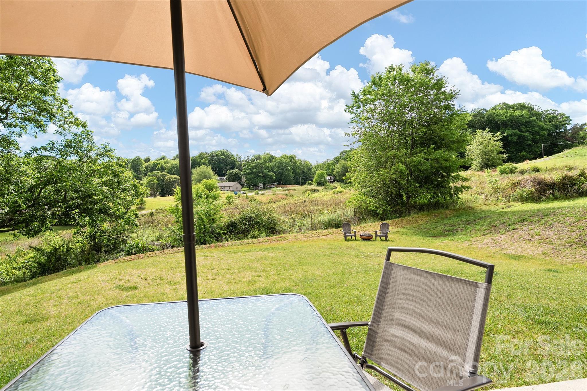 129 Valleywood Drive Waynesville NC 28786