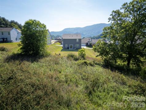 129 Valleywood Drive Waynesville NC 28786