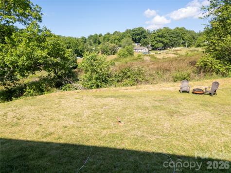 129 Valleywood Drive Waynesville NC 28786