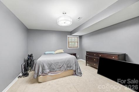 3908 Oak Hollow Court High Point NC 27265