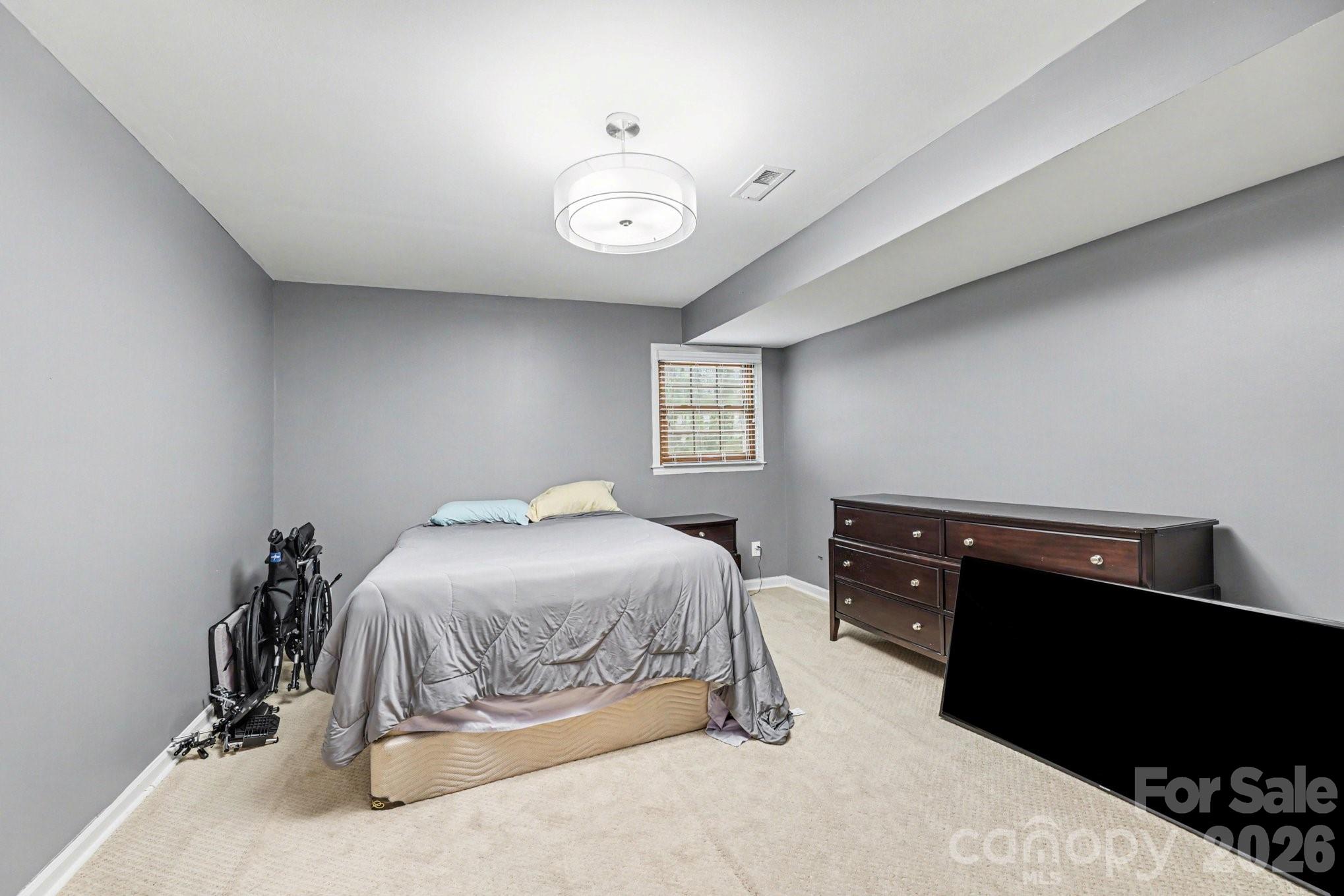3908 Oak Hollow Court High Point NC 27265