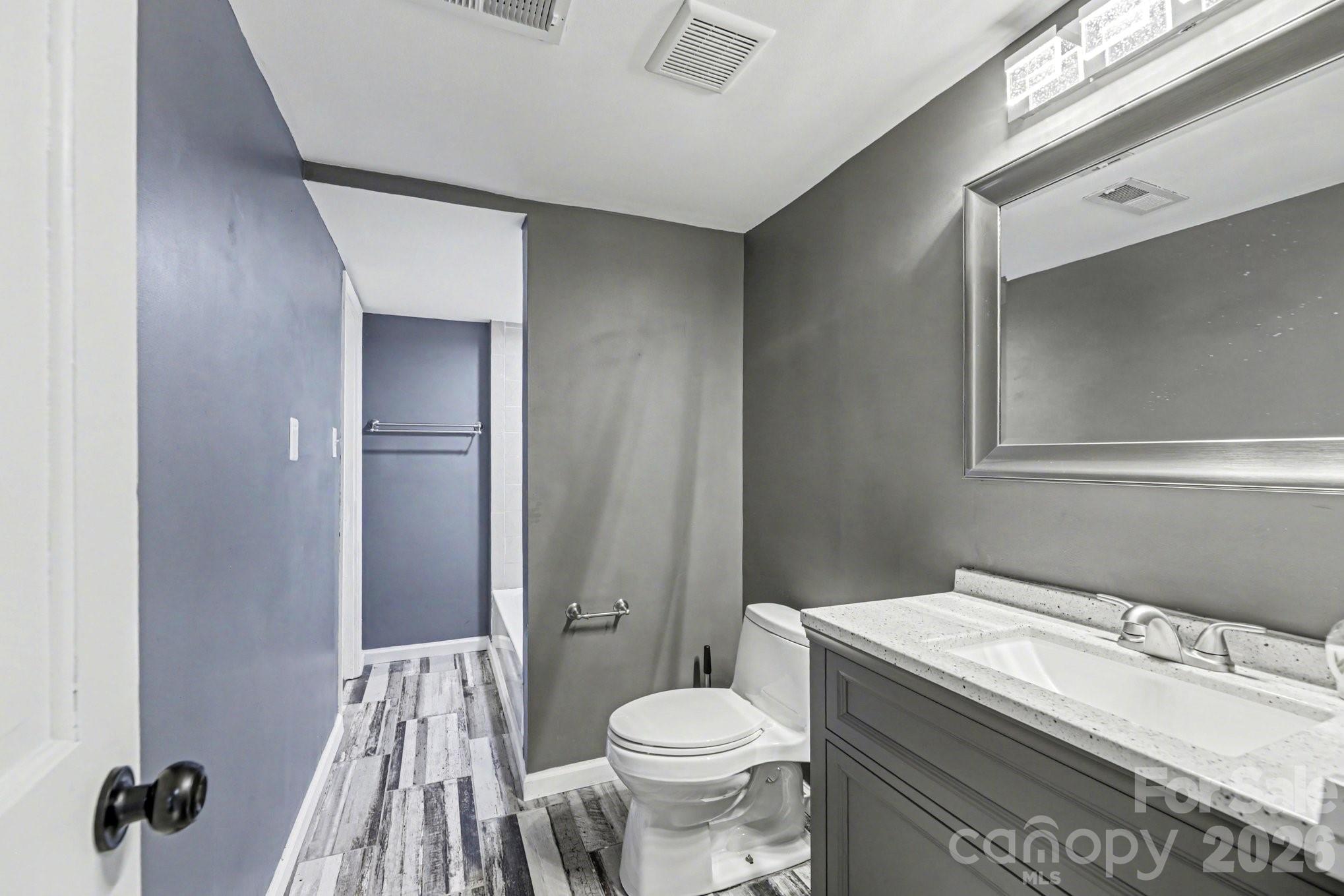 3908 Oak Hollow Court High Point NC 27265