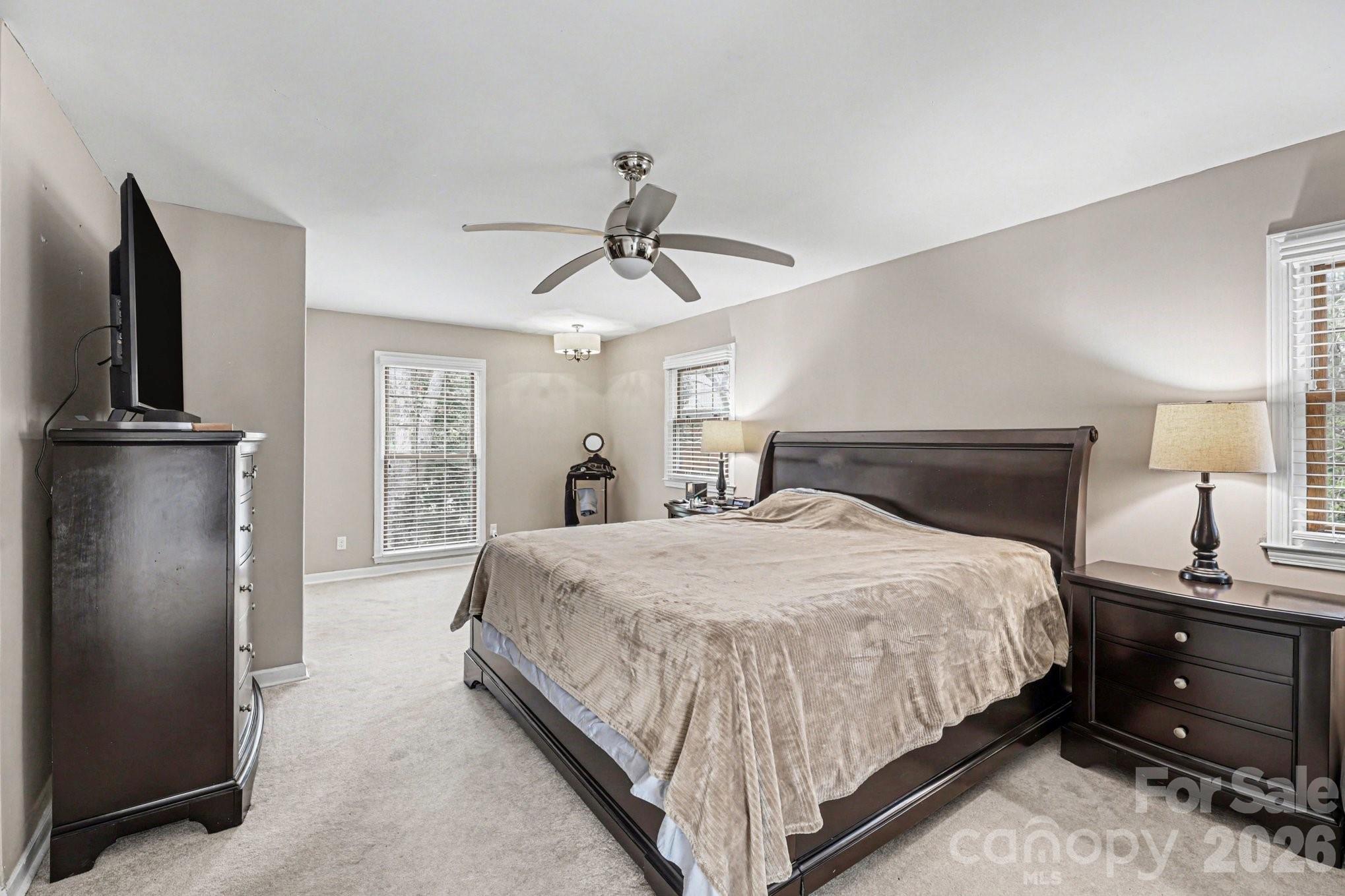 3908 Oak Hollow Court High Point NC 27265
