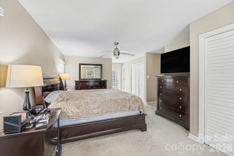 3908 Oak Hollow Court High Point NC 27265