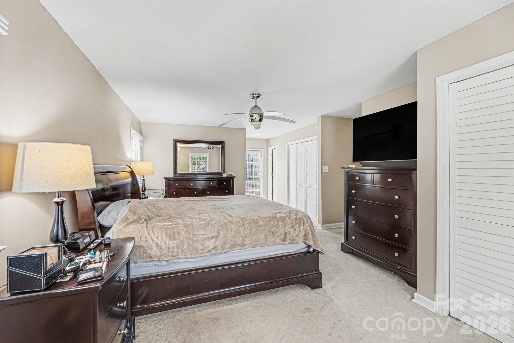 3908 Oak Hollow Court High Point NC 27265