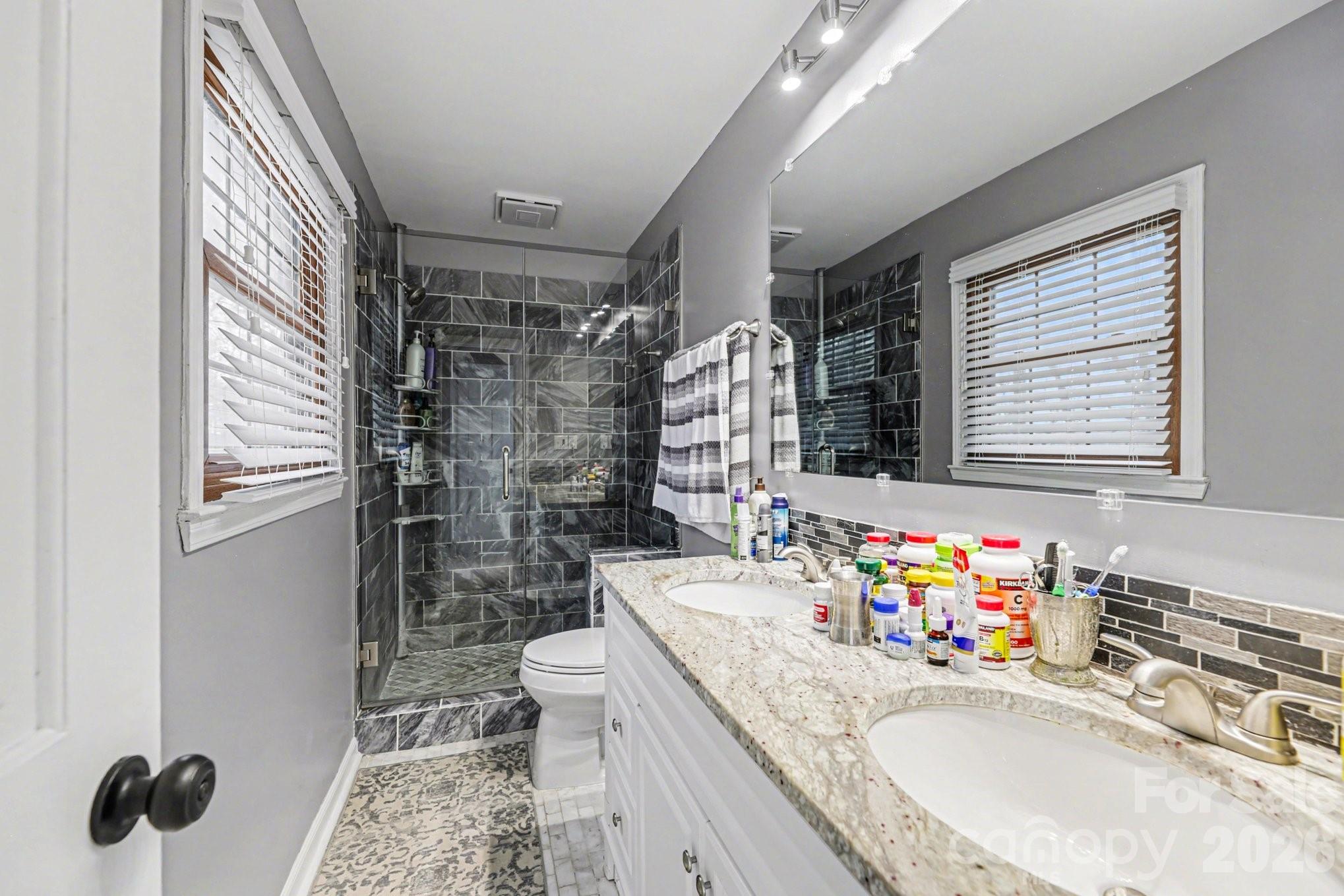 3908 Oak Hollow Court High Point NC 27265