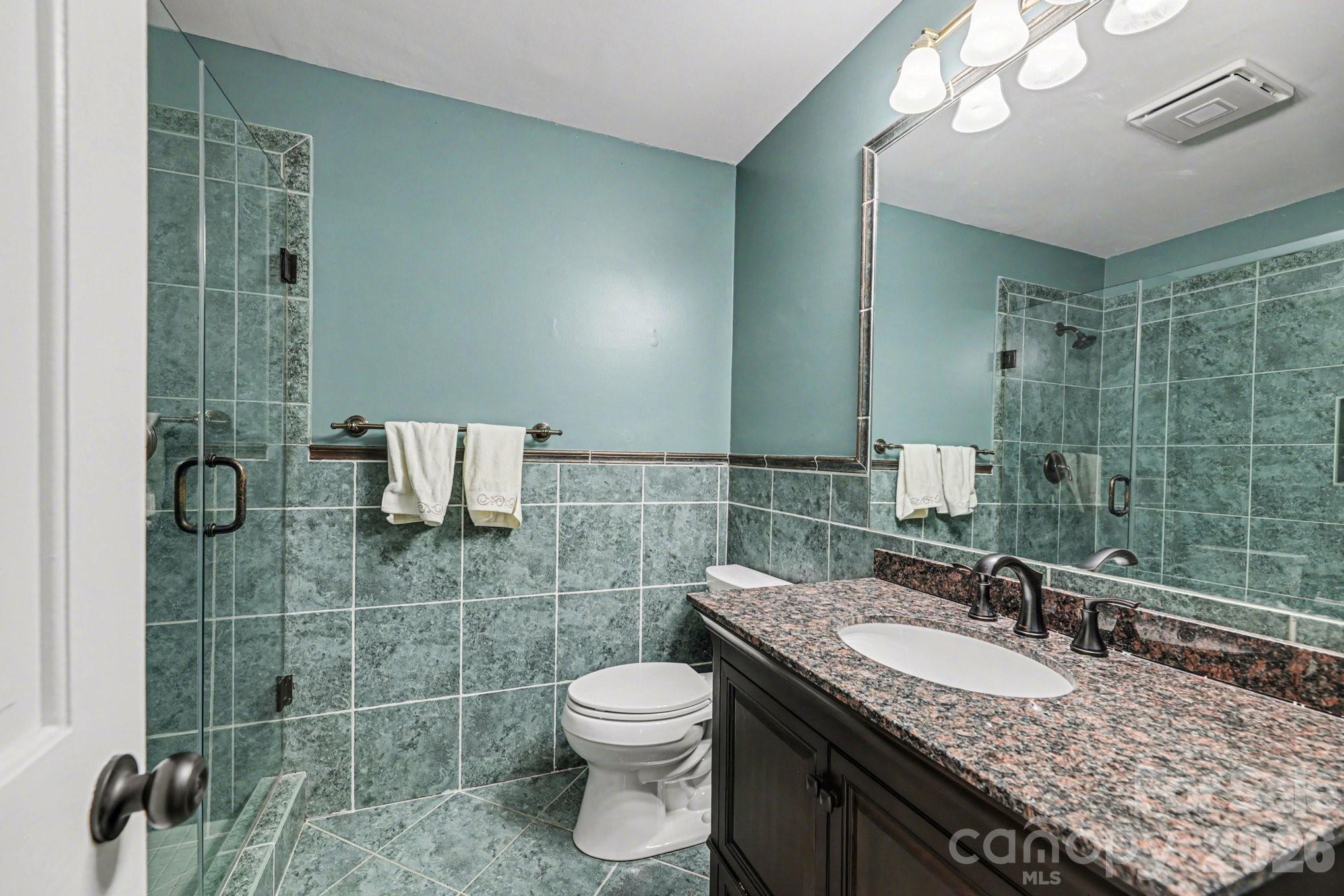 3908 Oak Hollow Court High Point NC 27265