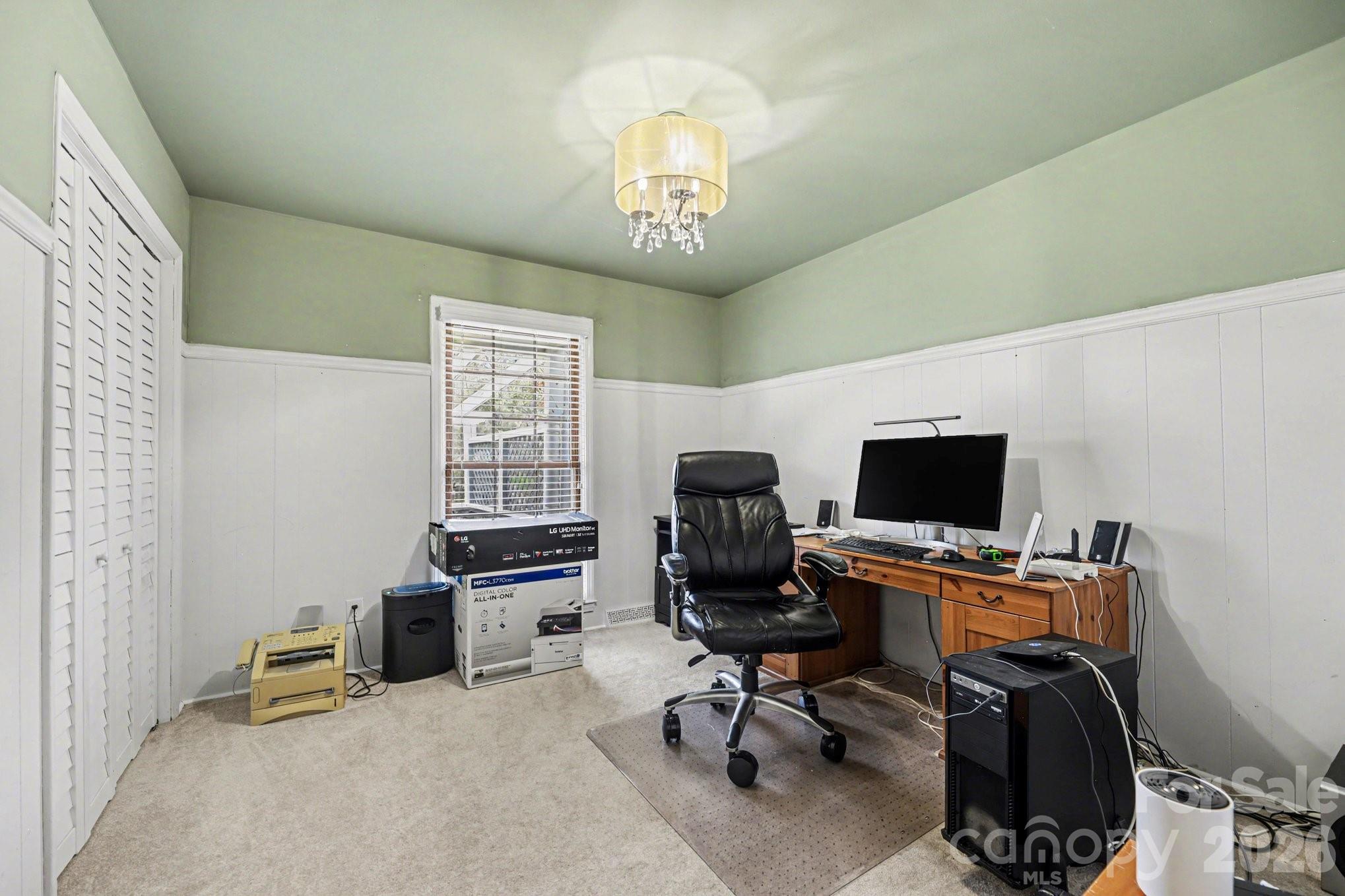 3908 Oak Hollow Court High Point NC 27265