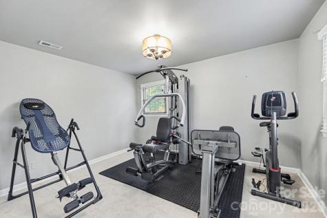 3908 Oak Hollow Court High Point NC 27265