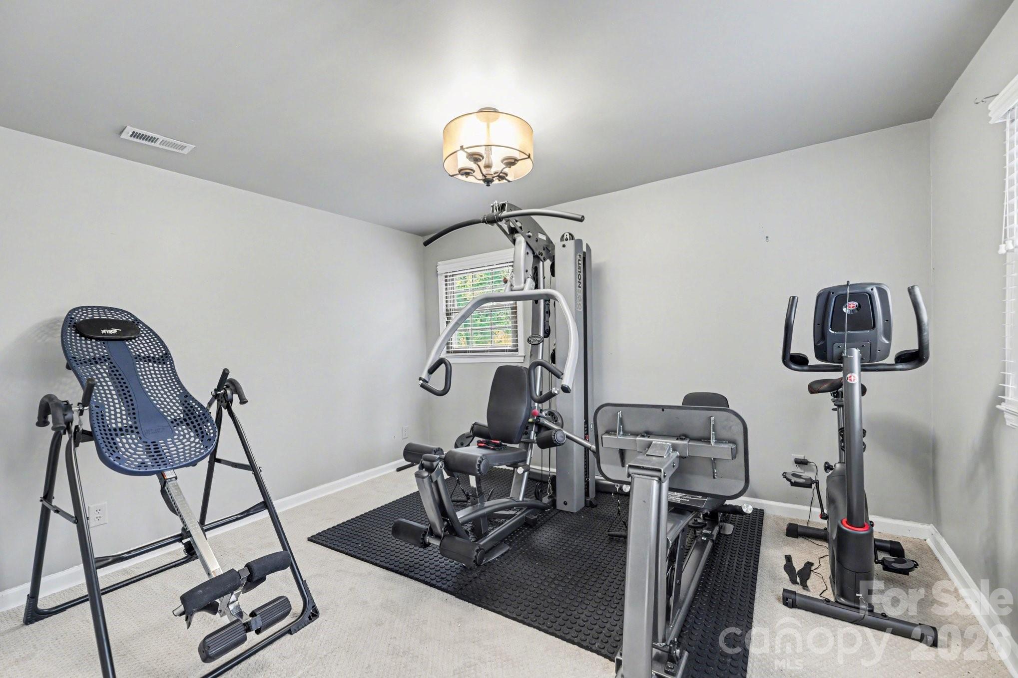3908 Oak Hollow Court High Point NC 27265