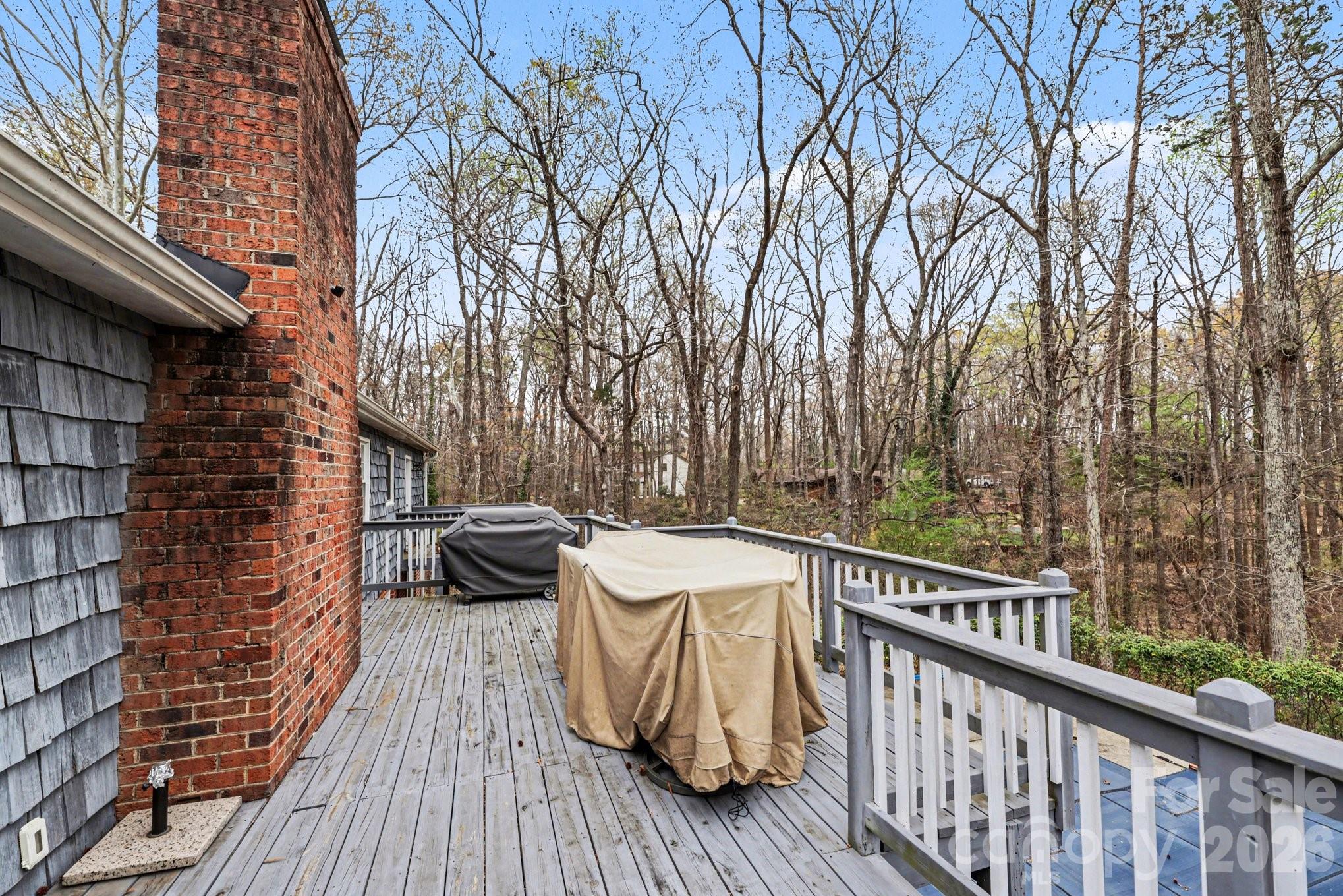 3908 Oak Hollow Court High Point NC 27265