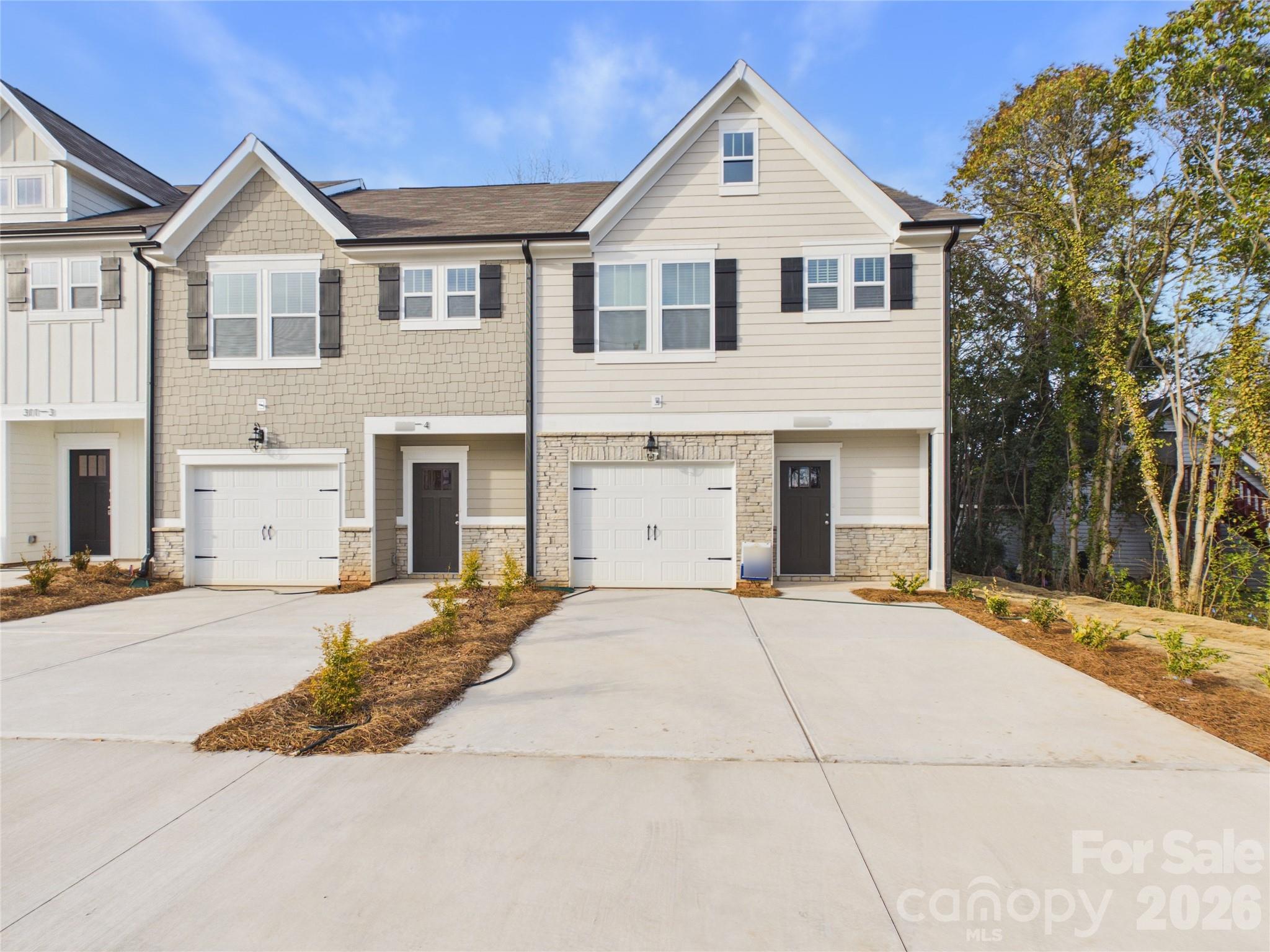 311 E King Street Kings Mountain NC 28086
