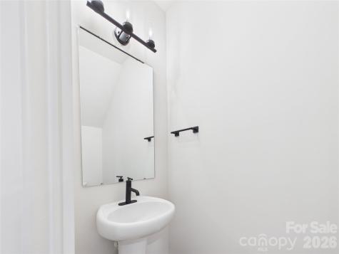 311 E King Street Kings Mountain NC 28086