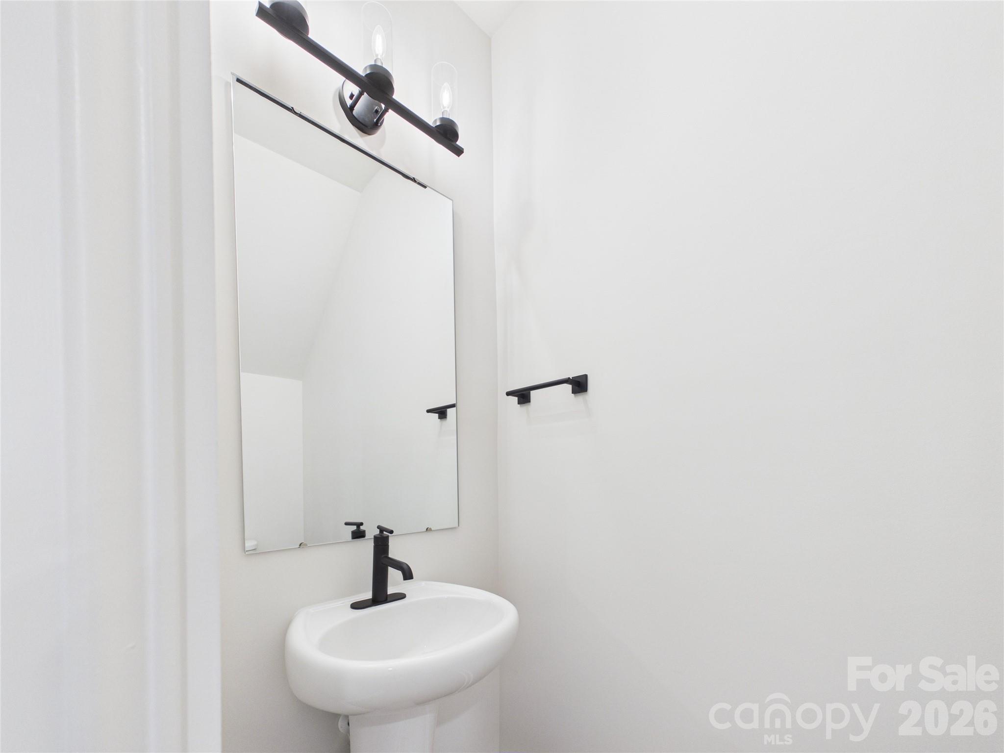 311 E King Street Kings Mountain NC 28086